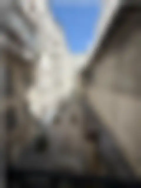 Bureau 210 m² – Paris (75010) – offre confidentielle
