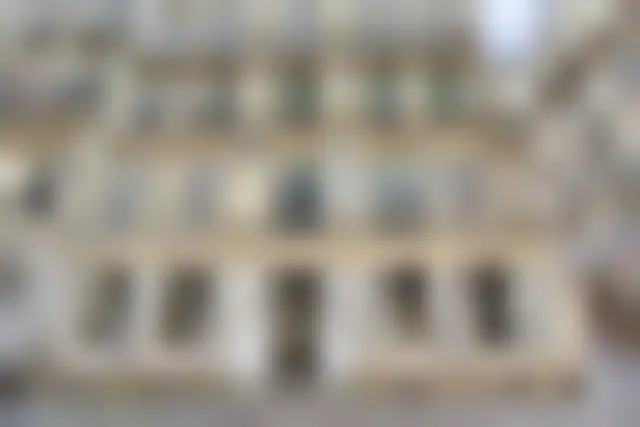Bureau 90 m² – Paris (75009) – offre confidentielle