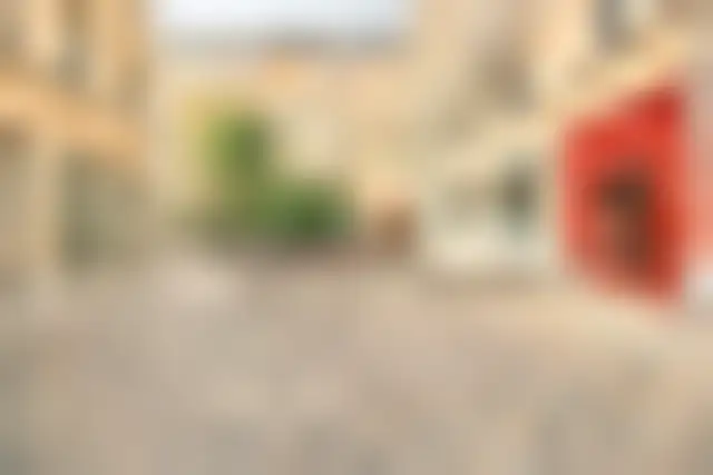 Bureau 200 m² – Paris (75011) – offre confidentielle