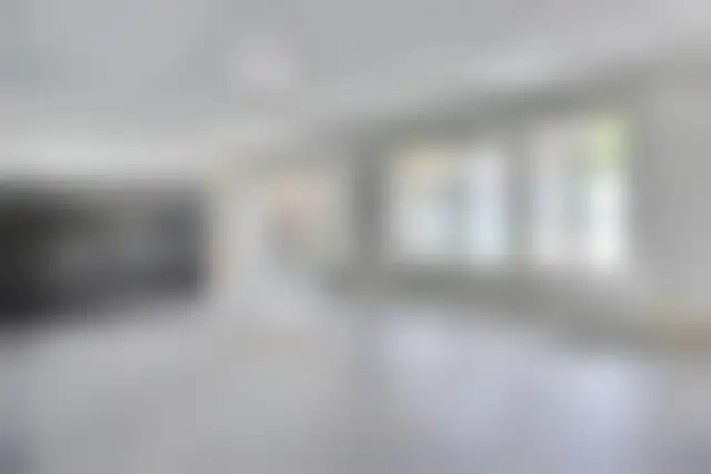 Bureau 200 m² – Paris (75011) – offre confidentielle