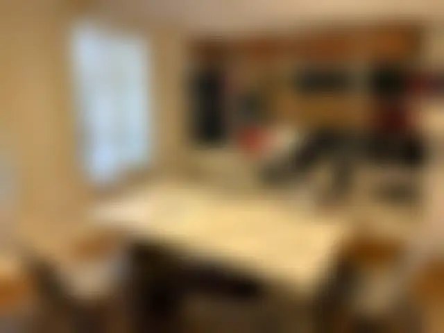 Bureau 160 m² – Paris (75001) – offre confidentielle