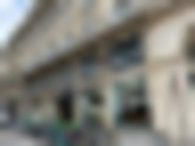 Bureau 160 m² – Paris (75001) – offre confidentielle