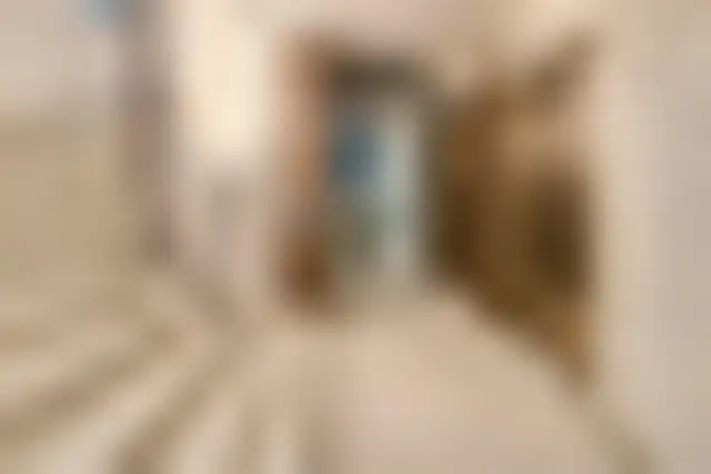 Bureau 890 m² – Paris (75116) – offre confidentielle