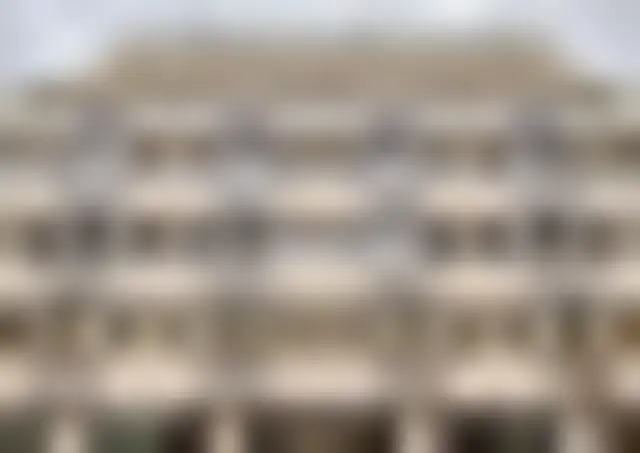 Bureau 890 m² – Paris (75116) – offre confidentielle