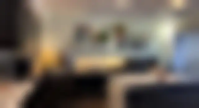 Bureau 40 m² – Paris (75009) – offre confidentielle