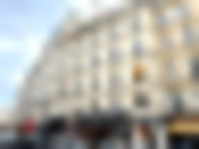 Bureau 70 m² – Paris (75009) – offre confidentielle