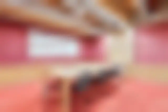 Bureau 3 390 m² – Paris (75008) – offre confidentielle