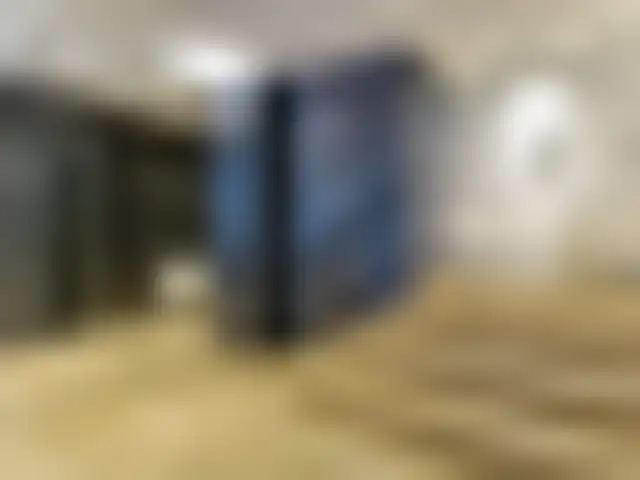 Bureau 560 m² – Paris (75010) – offre confidentielle