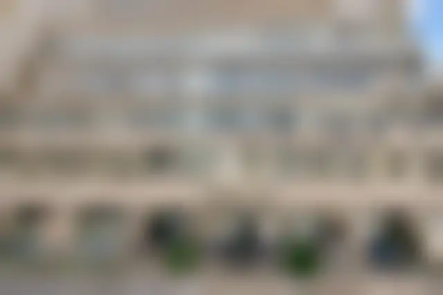 Bureau 860 m² – Paris (75007) – offre confidentielle