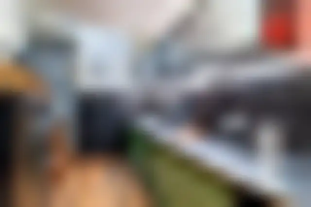Commerce 40 m² – Paris (75010) – offre confidentielle