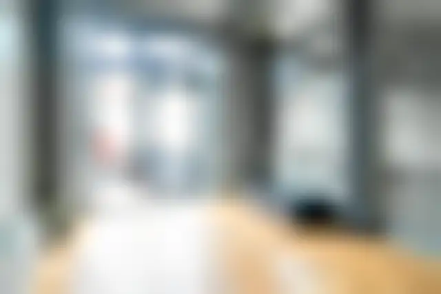 Commerce 40 m² – Paris (75010) – offre confidentielle