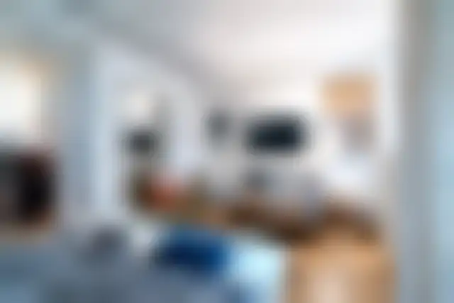 Commerce 40 m² – Paris (75010) – offre confidentielle