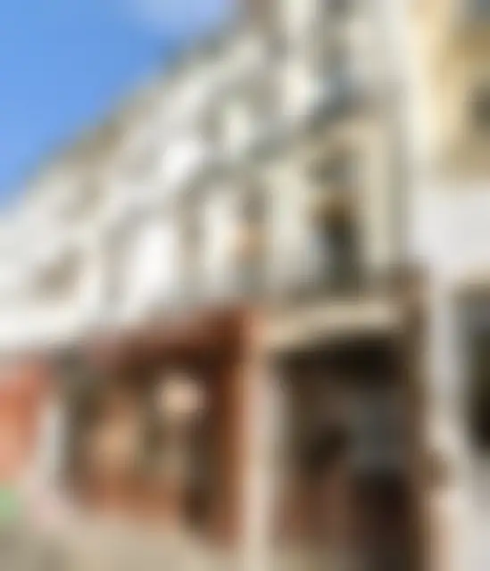 Bureau 60 m² – Paris (75004) – offre confidentielle