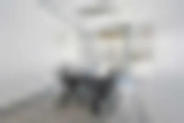 Bureau 1 130 m² – Paris (75116) – offre confidentielle