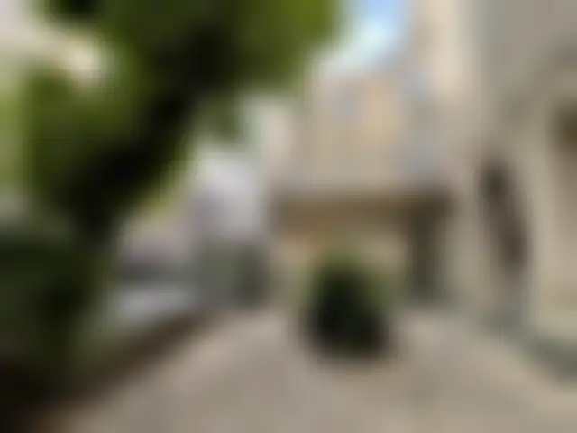 Bureau 50 m² – Paris (75009) – offre confidentielle
