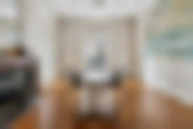Local Professionnel 180 m² – Paris (75116) – offre confidentielle