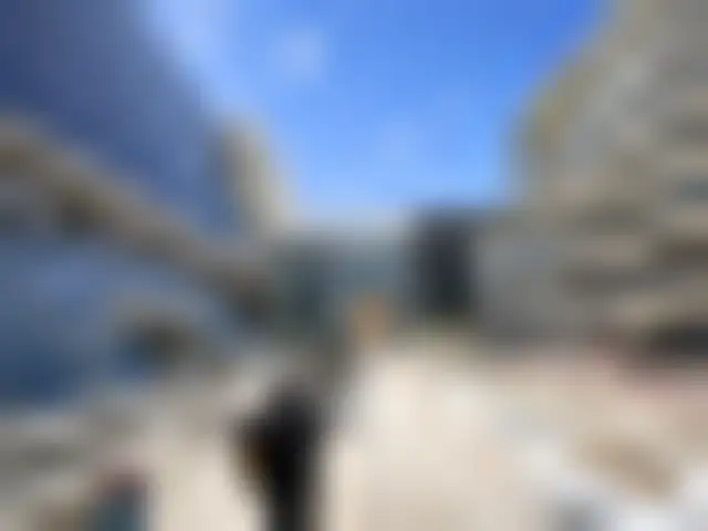 Bureau 60 m² – Paris (75010) – offre confidentielle