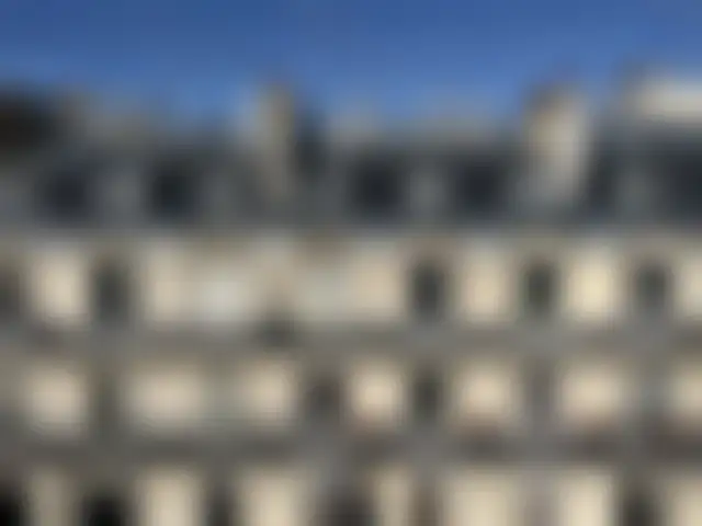 Bureau 210 m² – Paris (75017) – offre confidentielle