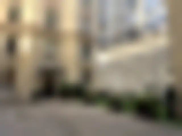 Bureau 210 m² – Paris (75017) – offre confidentielle