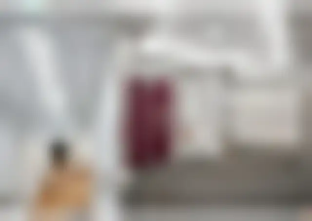 Bureau 120 m² – Paris (75011) – offre confidentielle