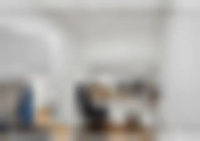 Bureau 120 m² – Paris (75011) – offre confidentielle
