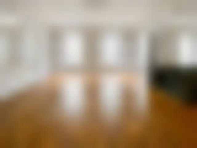 Bureau 120 m² – Paris (75008) – offre confidentielle