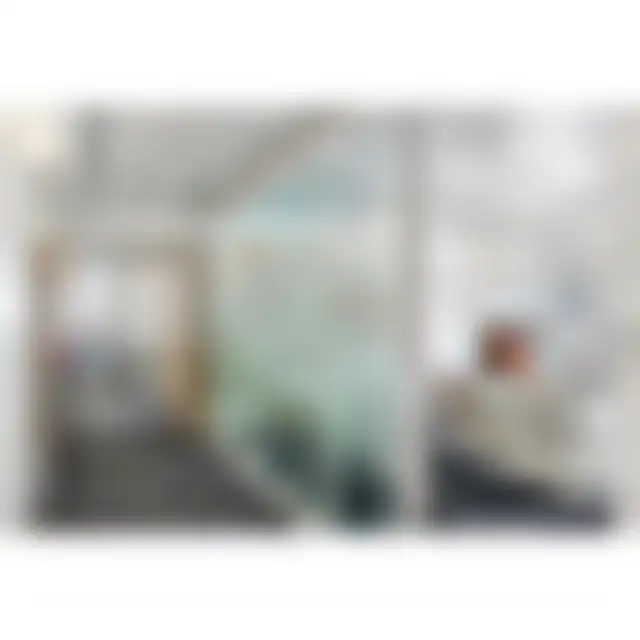 Bureau 730 m² – Paris (75008) – offre confidentielle