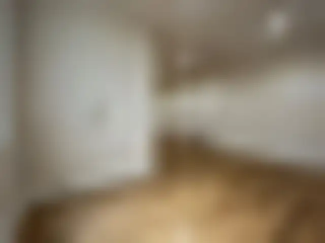 Bureau 40 m² – Paris (75116) – offre confidentielle