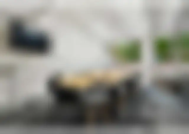 Bureau 450 m² – Paris (75016) – offre confidentielle