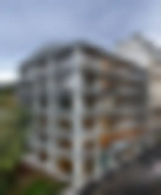 Bureau 670 m² – Paris (75018) – offre confidentielle