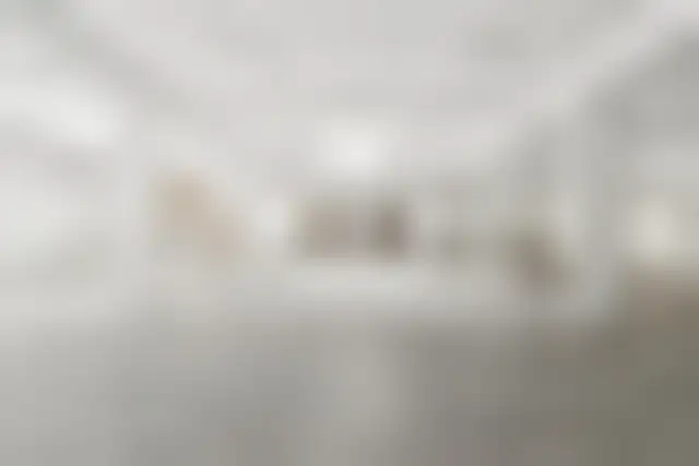 Bureau 280 m² – Paris (75015) – offre confidentielle