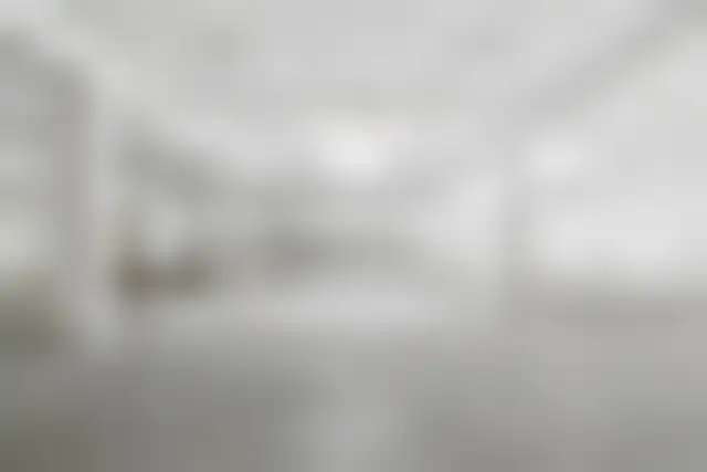 Bureau 280 m² – Paris (75015) – offre confidentielle