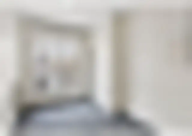 Bureau 170 m² – Paris (75009) – offre confidentielle