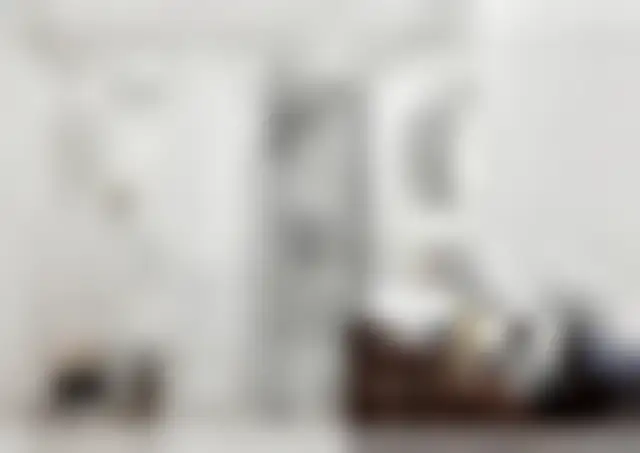 Bureau 40 m² – Paris (75002) – offre confidentielle