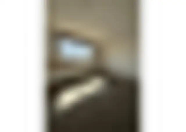 Bureau 100 m² – Paris (75008) – offre confidentielle