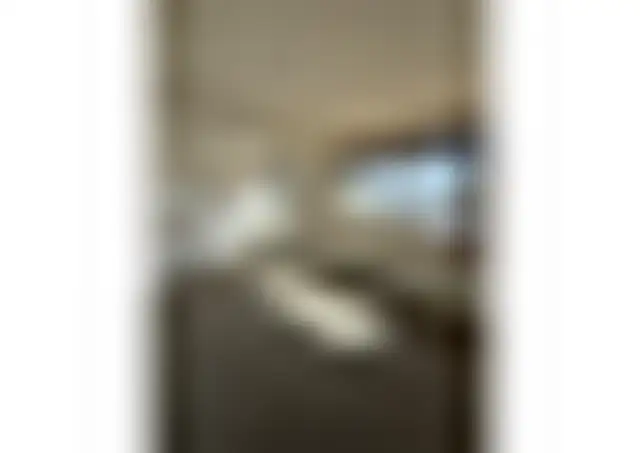 Bureau 100 m² – Paris (75008) – offre confidentielle
