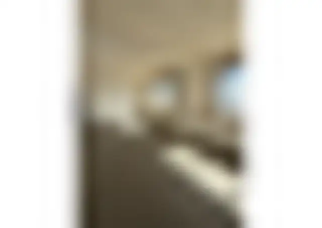 Bureau 100 m² – Paris (75008) – offre confidentielle