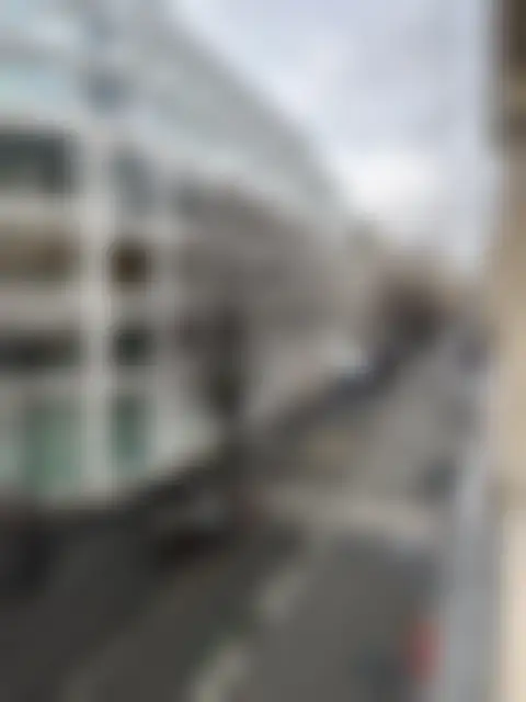 Bureau 50 m² – Paris (75002) – offre confidentielle