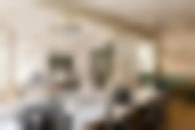 Bureau 60 m² – Paris (75008) – offre confidentielle