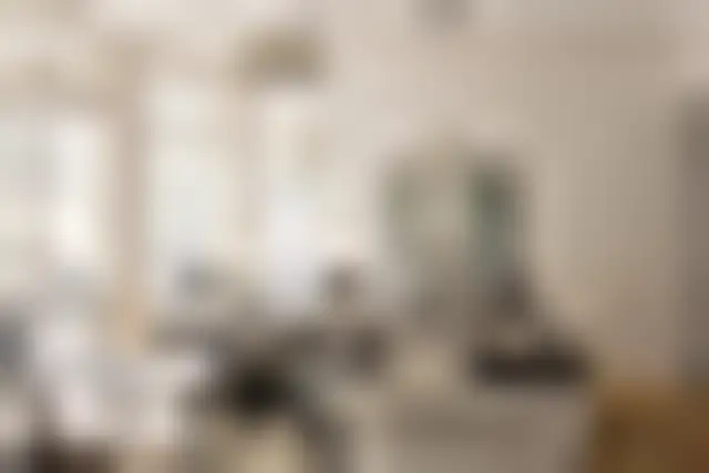 Bureau 60 m² – Paris (75008) – offre confidentielle