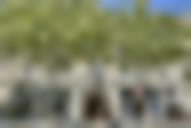 Bureau 60 m² – Paris (75008) – offre confidentielle