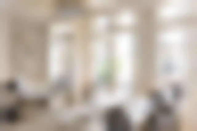 Bureau 60 m² – Paris (75008) – offre confidentielle