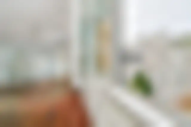 Bureau 250 m² – Paris (75007) – offre confidentielle