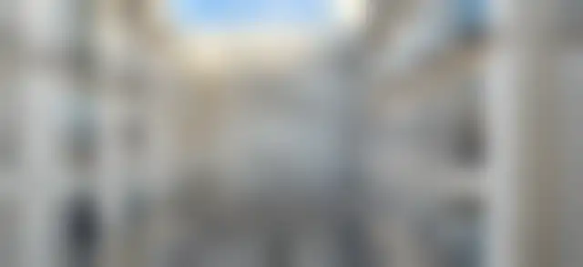 Bureau 1 750 m² – Paris (75009) – offre confidentielle