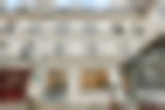 Bureau 170 m² – Paris (75010) – offre confidentielle