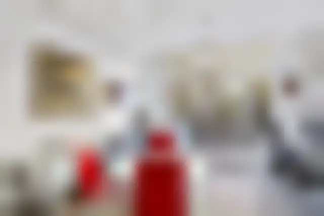 Bureau 320 m² – Paris (75001) – offre confidentielle