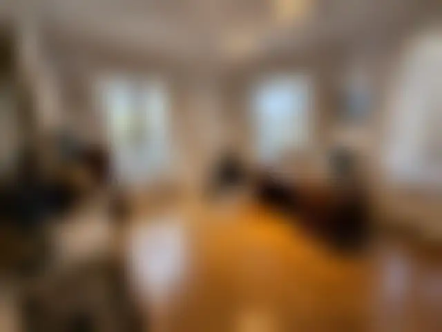 Bureau 160 m² – Paris (75009) – offre confidentielle