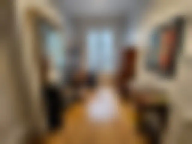 Bureau 160 m² – Paris (75009) – offre confidentielle