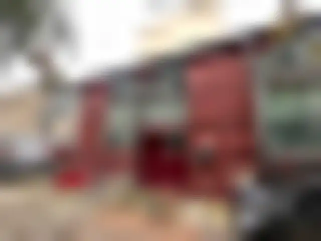 Bureau 420 m² – Paris (75012) – offre confidentielle
