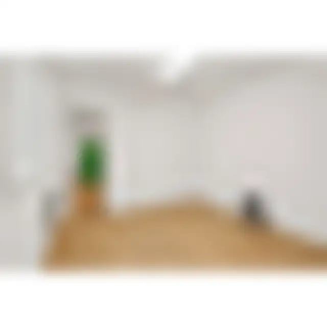 Bureau 50 m² – Paris (75009) – offre confidentielle